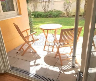 Neuwertige wohnung mit Terrasse in München - Photo 5