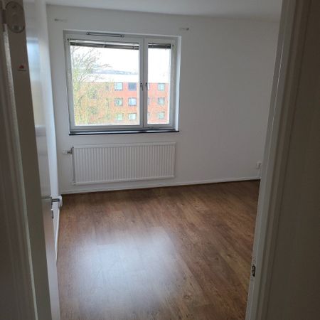 Lägervägen 27A - Foto 5