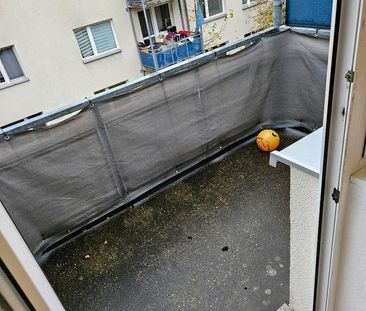 Wohnung in Eimsbüttel zu vermieten - Foto 1