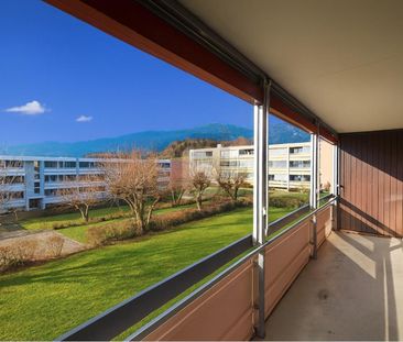 ZENTRALE UND FAMILIENFREUNDLICHE LAGE - Photo 5