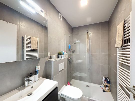 Modern appartement in Machelen te huur - Photo 1