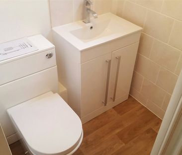 Higher Tower Road, Newquay, Cornwall, TR7 - Photo 4