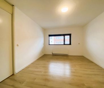 Te huur: Huis Schoorsteen in Aalsmeer - Foto 5