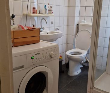 Te huur: Appartement Marksingel in Breda - Foto 4