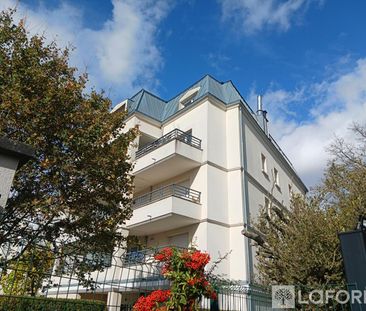 Appartement T2 Le Plessis-Trévise à louer - Photo 5