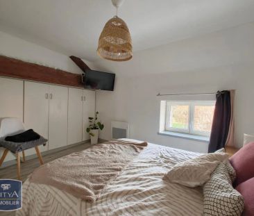 Appartement à louer 3 pièces 52.58m² - Photo 3