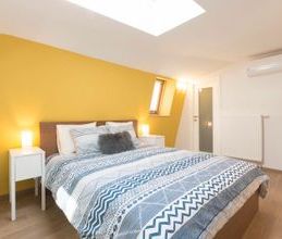 Loft για ενοικίαση - Τούμπα, - Photo 5