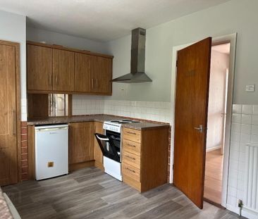 38 Kilycolpy Road, Kilycolpy, Dungannon, BT71 5HG - Photo 6