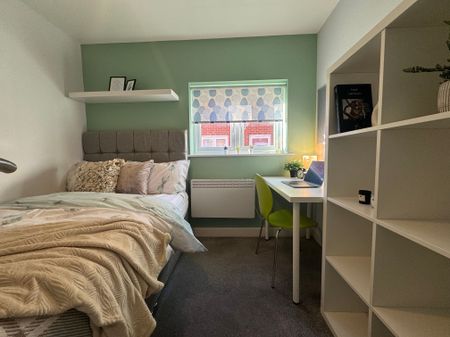 Fletcher Road, NG9 2WN, NOTTINGHAM - Photo 5