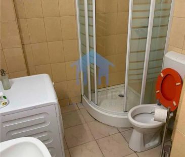 Apartament 3 camere, Manastur - Photo 6