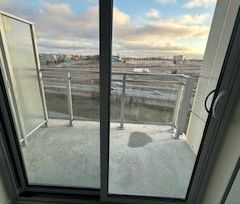 For Lease - 56 Lakeside Terrace Unit# 0914, Barrie, Ontario - Photo 6