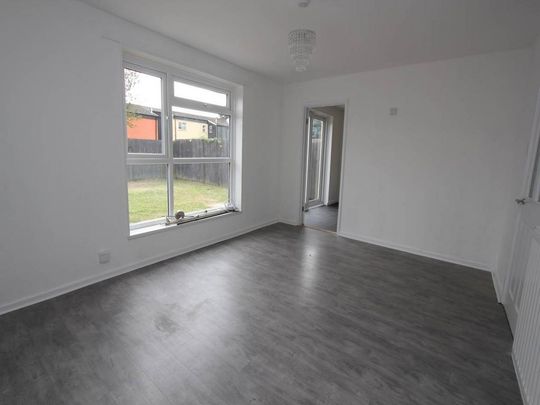 3 bedroom house to rent - Photo 1