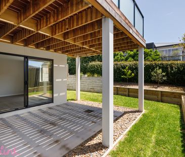 32C Thirteenth Avenue, Tauranga South - Photo 4