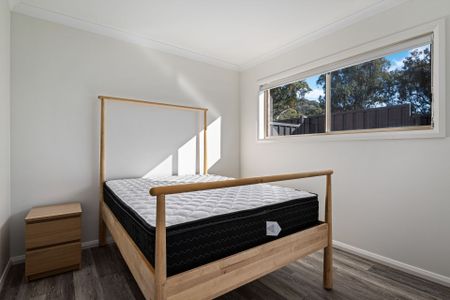 4/13 Concord Street, West Wodonga - Photo 5