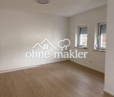 3-Zimmer Wohnung - Photo 4