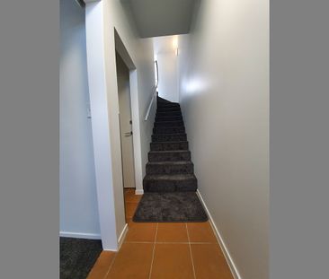 Seriously Convenient and Comfortable - Photo 2