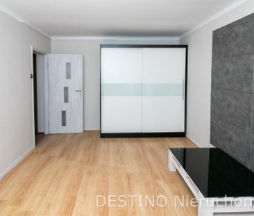 Mieszkanie na wynajem – Nowe Skalmierzyce, Kaliska - Photo 2