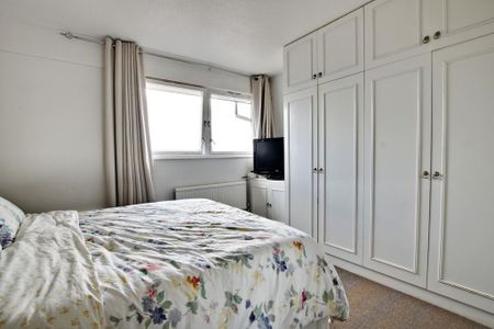 3 bedroom townhouse to rent - Photo 3