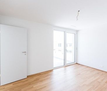 Living & Wellness Oasis - Attic apartment with 2 terraces - Photo 6