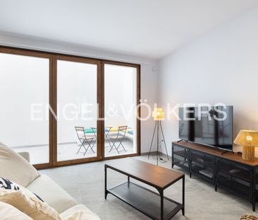 Alquiler de casa o chalet independiente en Calle del Pare Lluís Nav... - Photo 2