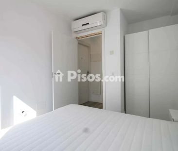 Piso en alquiler en Calle de Monederos - Foto 5