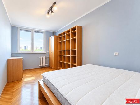 Warszawa Praga-Południe, Igańska - Фото 5