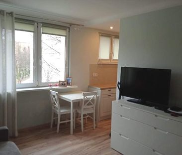 Mieszkanie na wynajem – Kalisz , Barbary i bogumiła - Zdjęcie 5