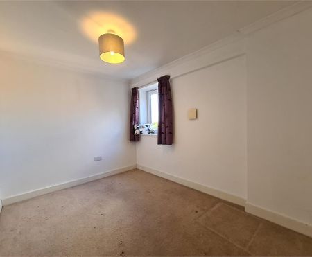 Flat 15, Riverside Court, Biggleswade - Photo 3