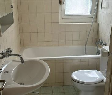 Generous 4,5 ZWG near the city - Photo 5