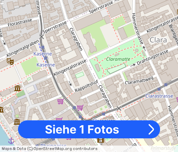 Your first four walls - Foto 1