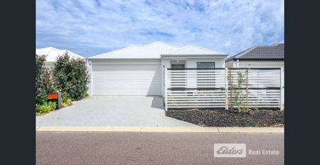 Coastal Breeze - Photo 4