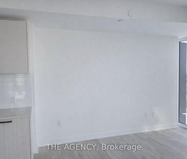 2619 1 Quarrington Lane - Photo 1