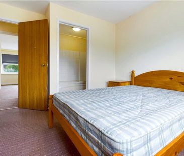 Baker Street, Reading, Berkshire, RG1 - Photo 6