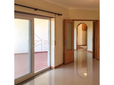 3 room luxury House for rent in Guincho (Cascais), Cascais, Lisbon - Photo 2