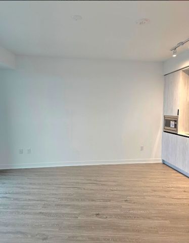 For Lease - 2495 Eglinton Avenue Unit# 1713, Mississauga, Ontario - Photo 5