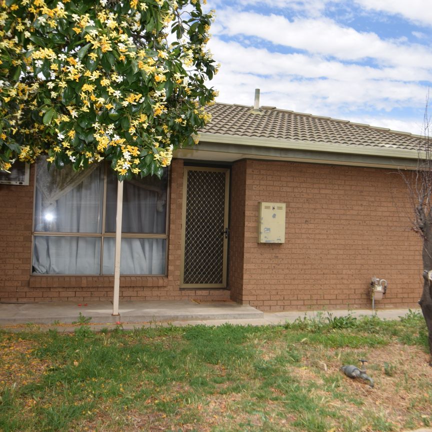 Unit 4, 67 Mcdonald St, Shepparton - Photo 2
