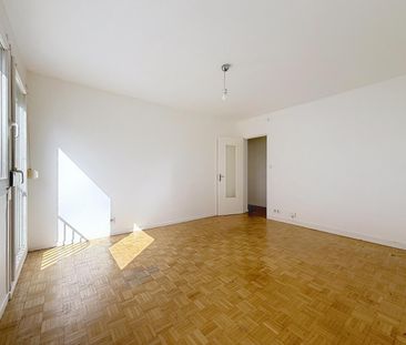 Location Appartement 3 pièces 56m² DIJON 21000 - Photo 1