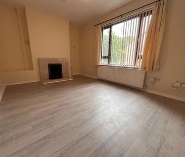 22 Derrychara Park, Enniskillen, BT74 6JP - Photo 1