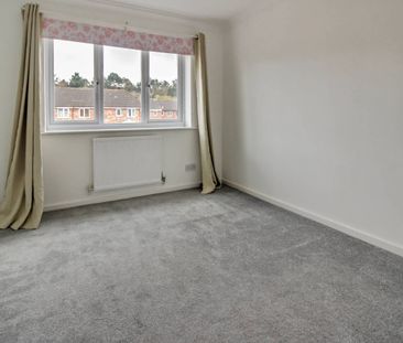 Mallard Close, Swindon, Swindon, SN3 - Photo 4