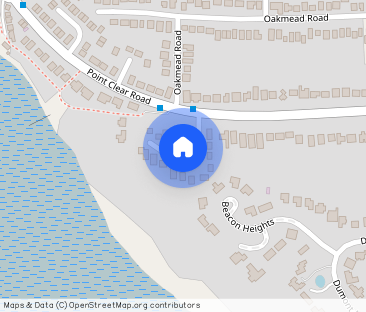 Colne View, CO16 - Photo 1