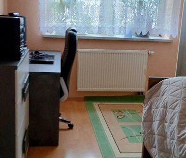 Pokój, ul. Rusznikarska - Photo 3