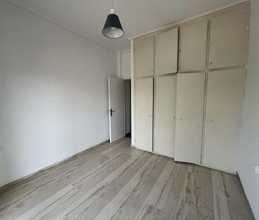 Διαμέρισμα για ενοικίαση Κορωπί - Photo 3
