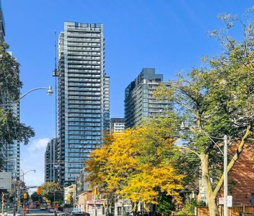 For Lease - 110 Broadway Avenue Unit# 1007, Toronto, Ontario - Photo 5