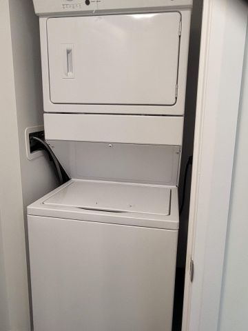 For Lease - 95 Attmar Drive Unit# 115, Brampton, Ontario - Photo 5