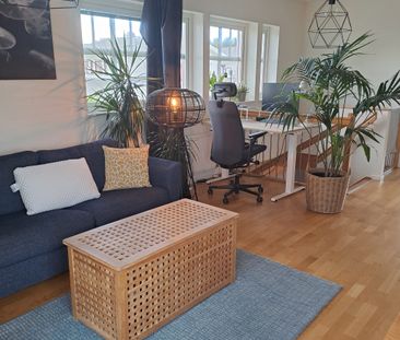 Hanvedens Allé, Tullinge - Photo 5