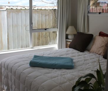 3/77 Jellicoe Road, Manurewa - Photo 3