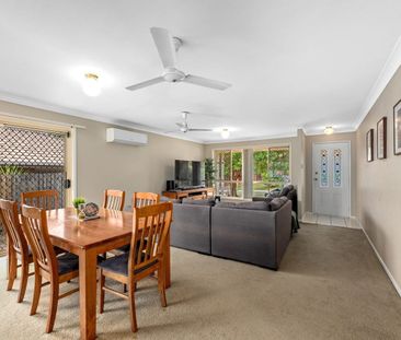 3 BEDROOMS HOUSE IN FLINDERS VIEW, CLOSE TO AMENITIES - Photo 2