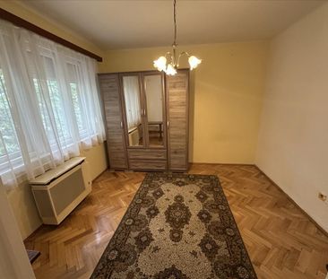 Kiadó lakás - Kaposvár - Fotó 4