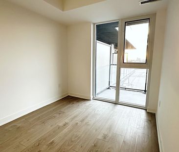 For Lease - 36 Zorra Street Unit# 501, Toronto, Ontario - Photo 2