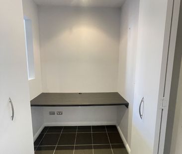 Arncliffe One Bed Room Property For Rent - Photo 1